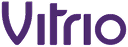 Logo Vitrio