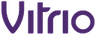 Logo Vitrio